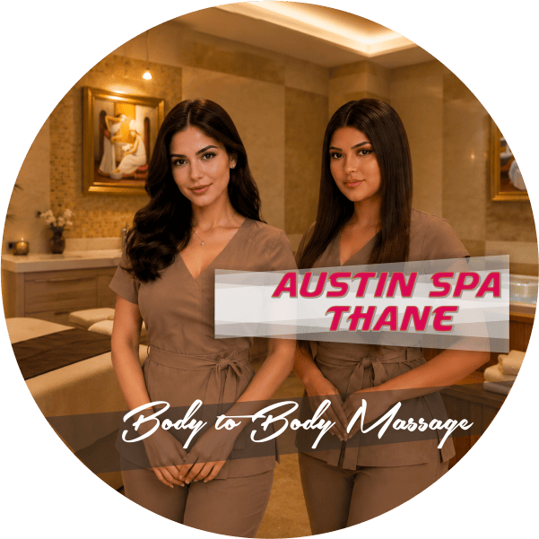 Body to Body Massage in Thane